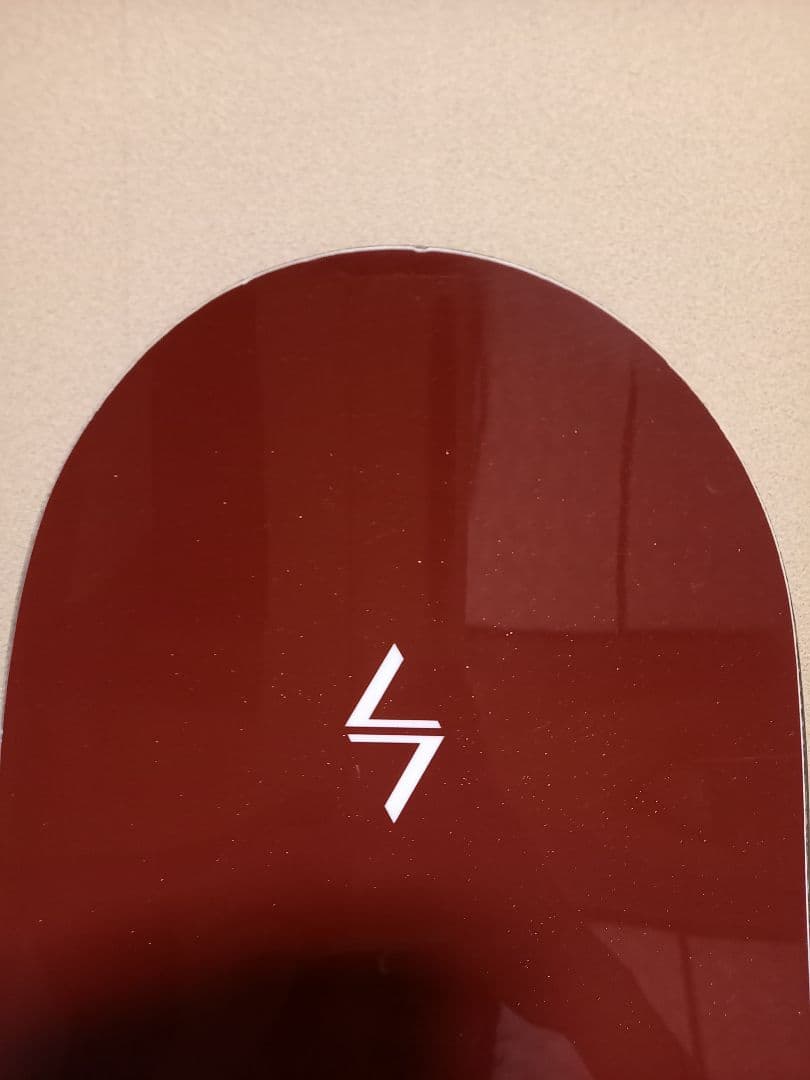 SPREAD スプレッド LTB LTD 153 20-21モデル