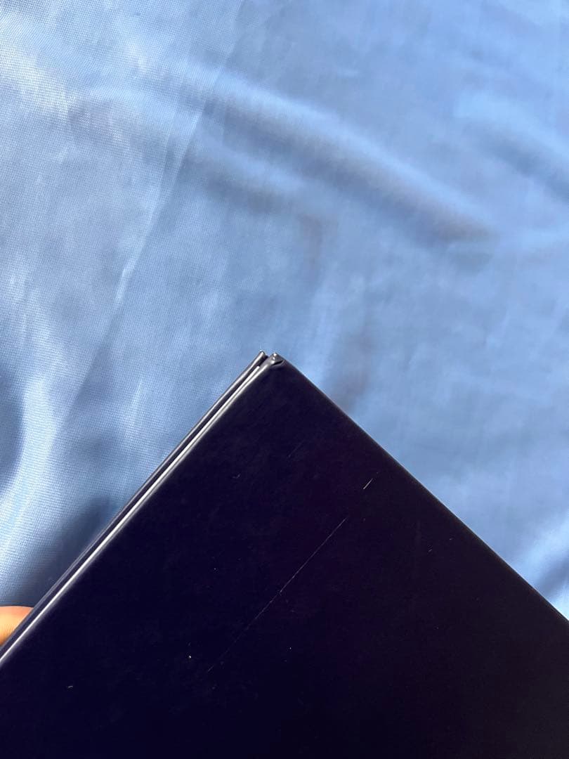 ASTRO CD まとめ売り