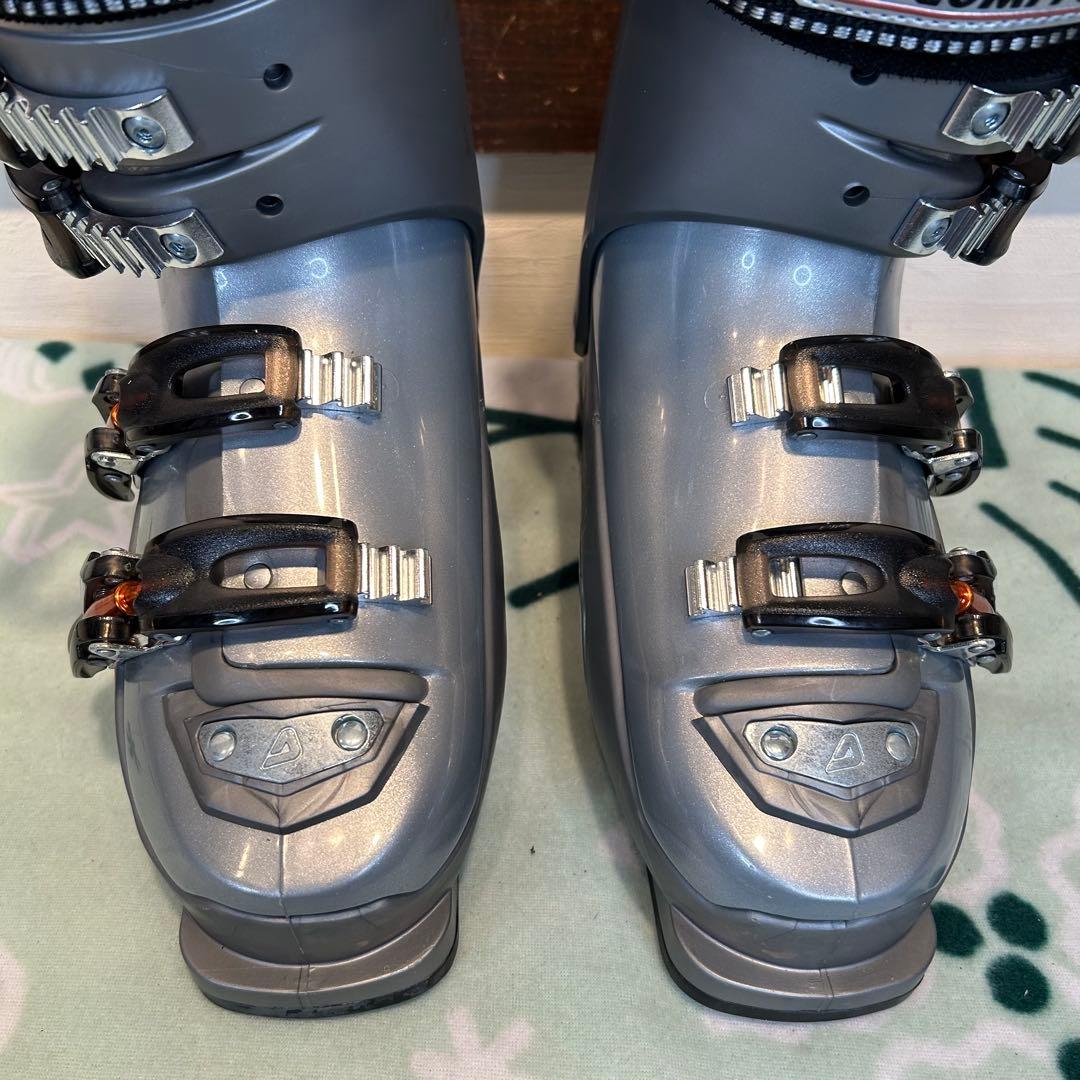 ◇美品◇ DREAMFLY 99cm ブーツ　DOLOMITE 25〜25.5