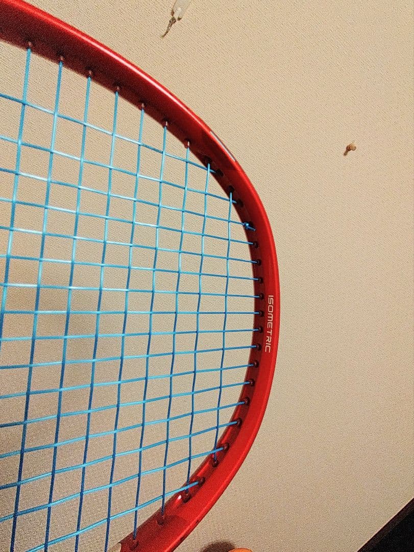 最終値引き！YONEX VCORE98L G2 2026 Vコア98L