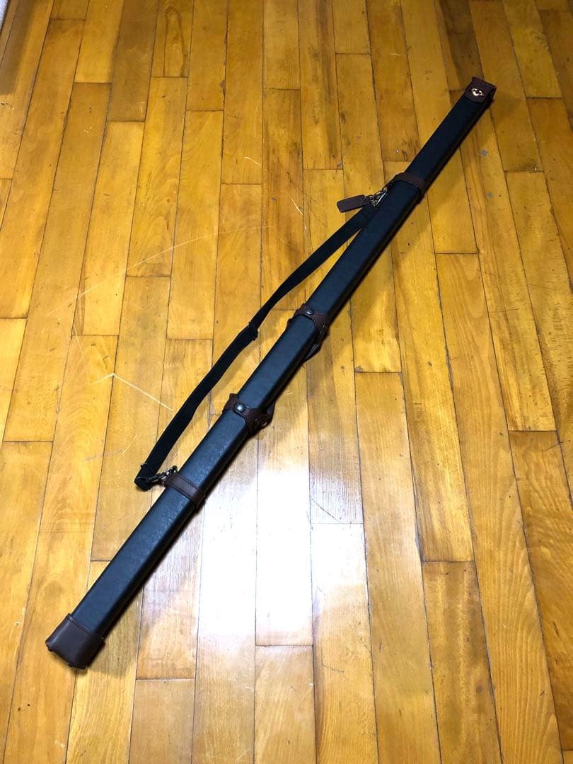 Daiwa ダイワ 鮎竿 銀影VIP 中硬硬 100 ロッド 釣竿