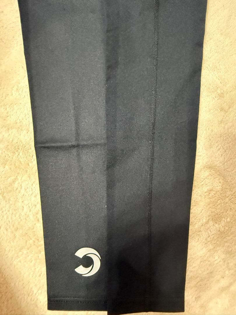 セラミックパワーギア