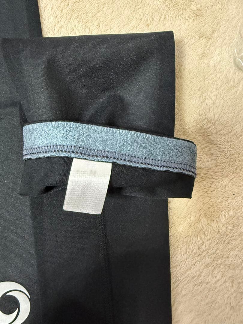 セラミックパワーギア