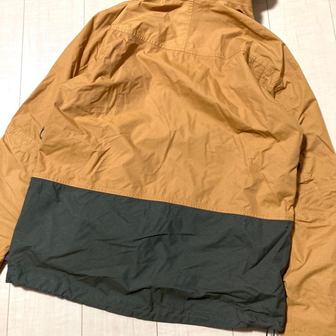 極美品✨Columbia コロンビア スキーウェア スノボウェア L ジャケット