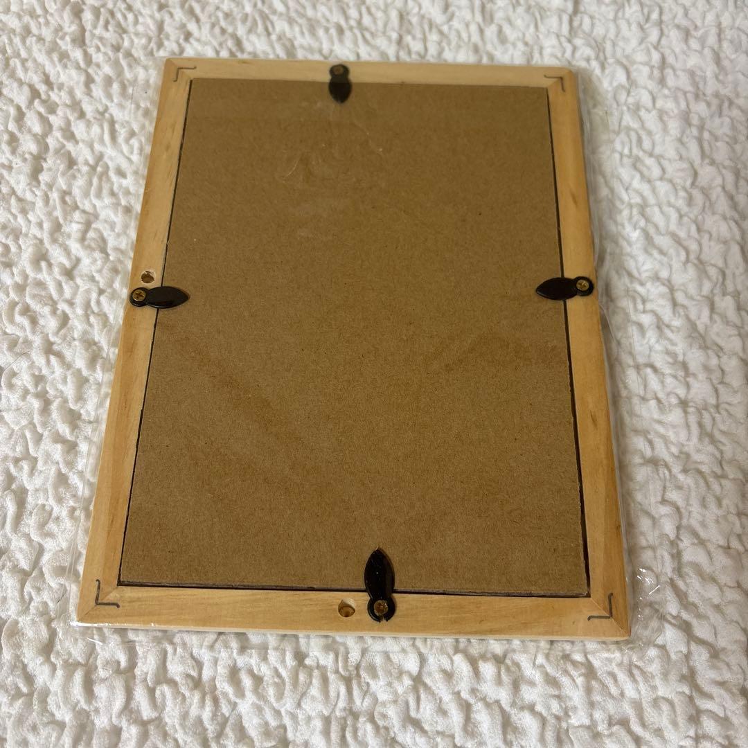 【未開封美品】大谷翔平 163km/h NPB記録額