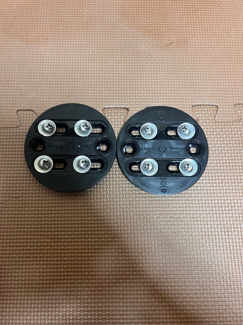 ユニオン　フォース　22-23モデル