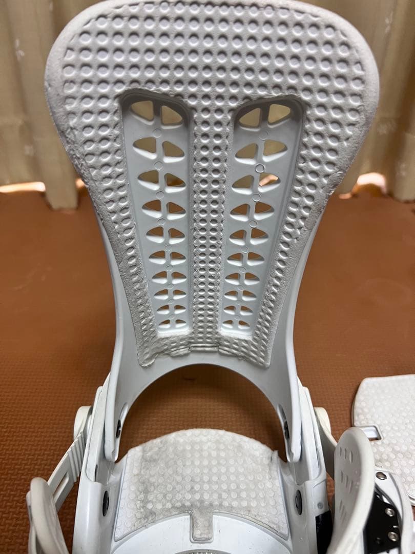 ユニオン　フォース　22-23モデル