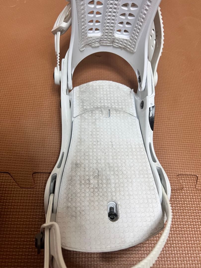 ユニオン　フォース　22-23モデル