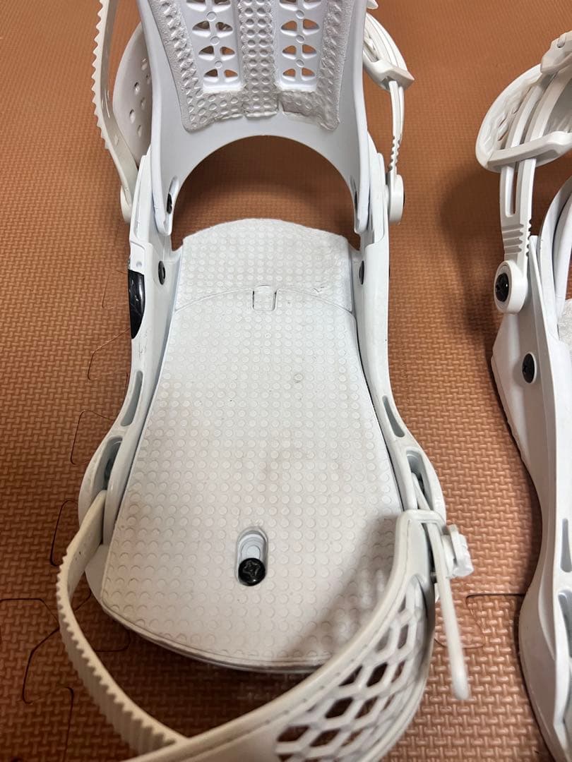 ユニオン　フォース　22-23モデル