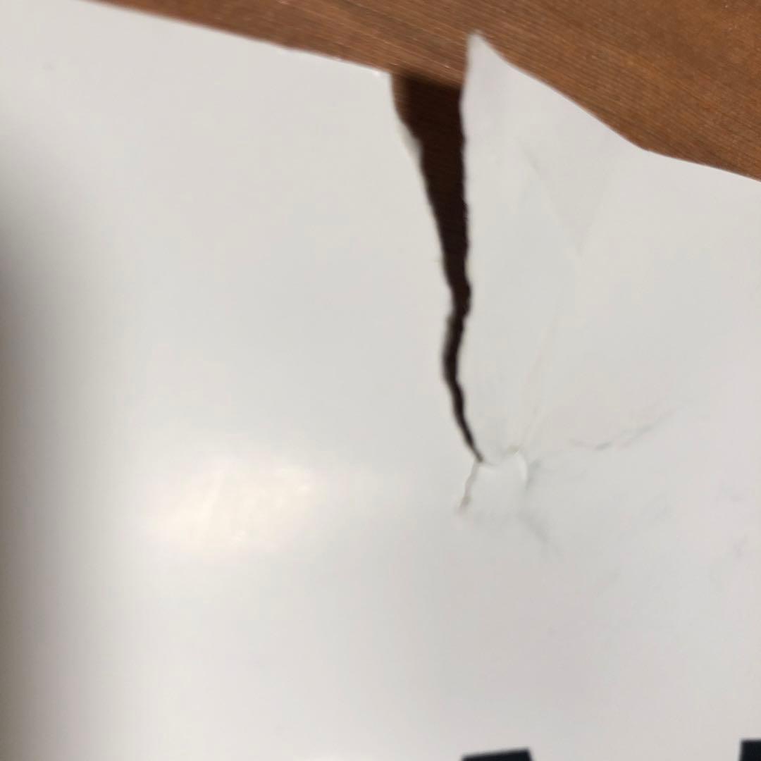 HEALMO 木製アーチ型バランスボード