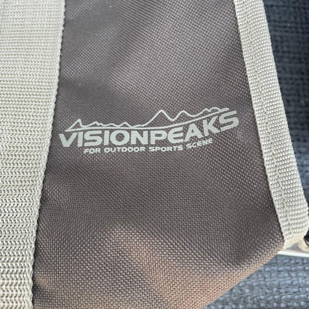 新品未使用✨　UNIFLAME ファイアグリル　焚き火台　収納袋などオマケ付き