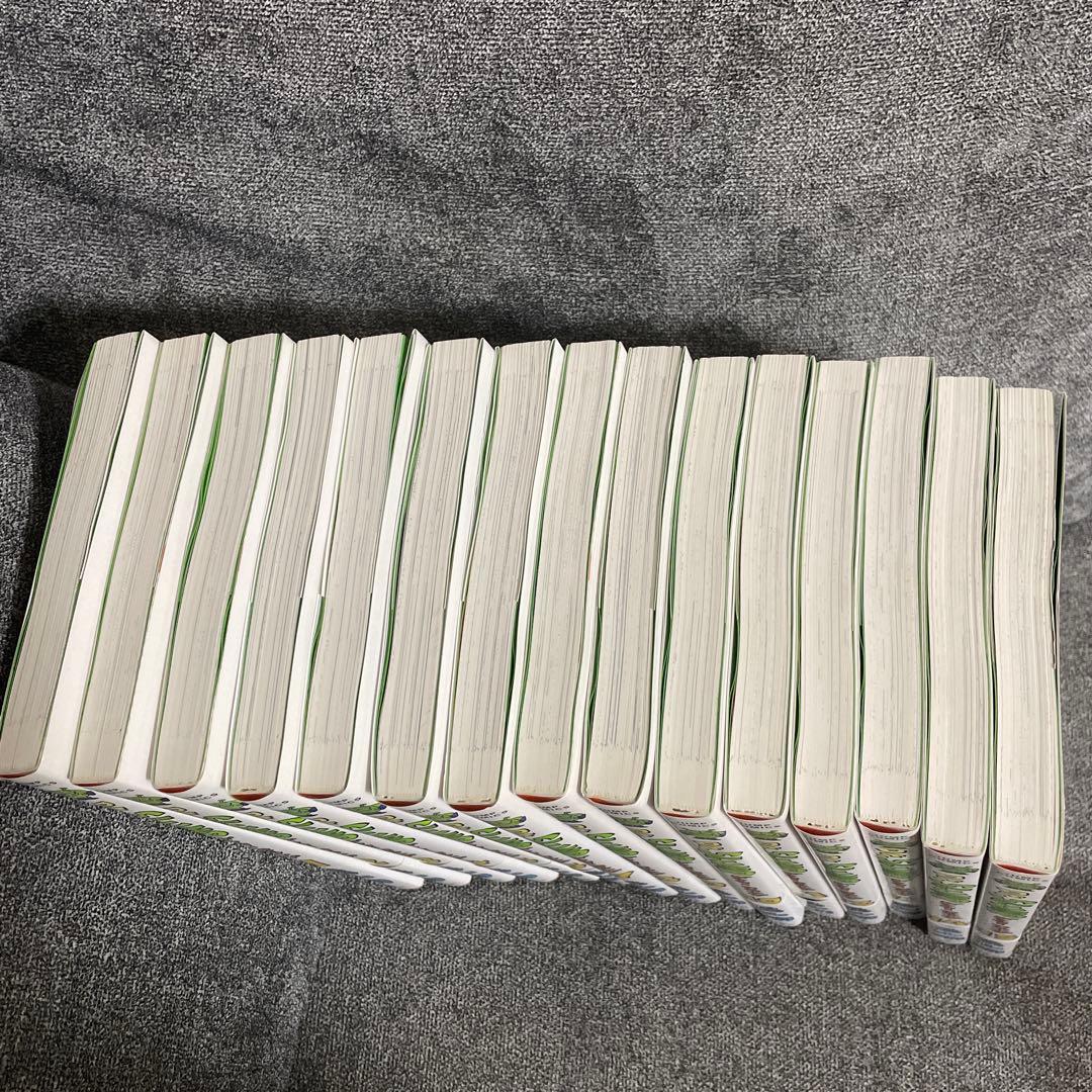 全巻初版 帯付き　Dr.SLUMP ドクタースランプ完全版 15巻 全巻セット