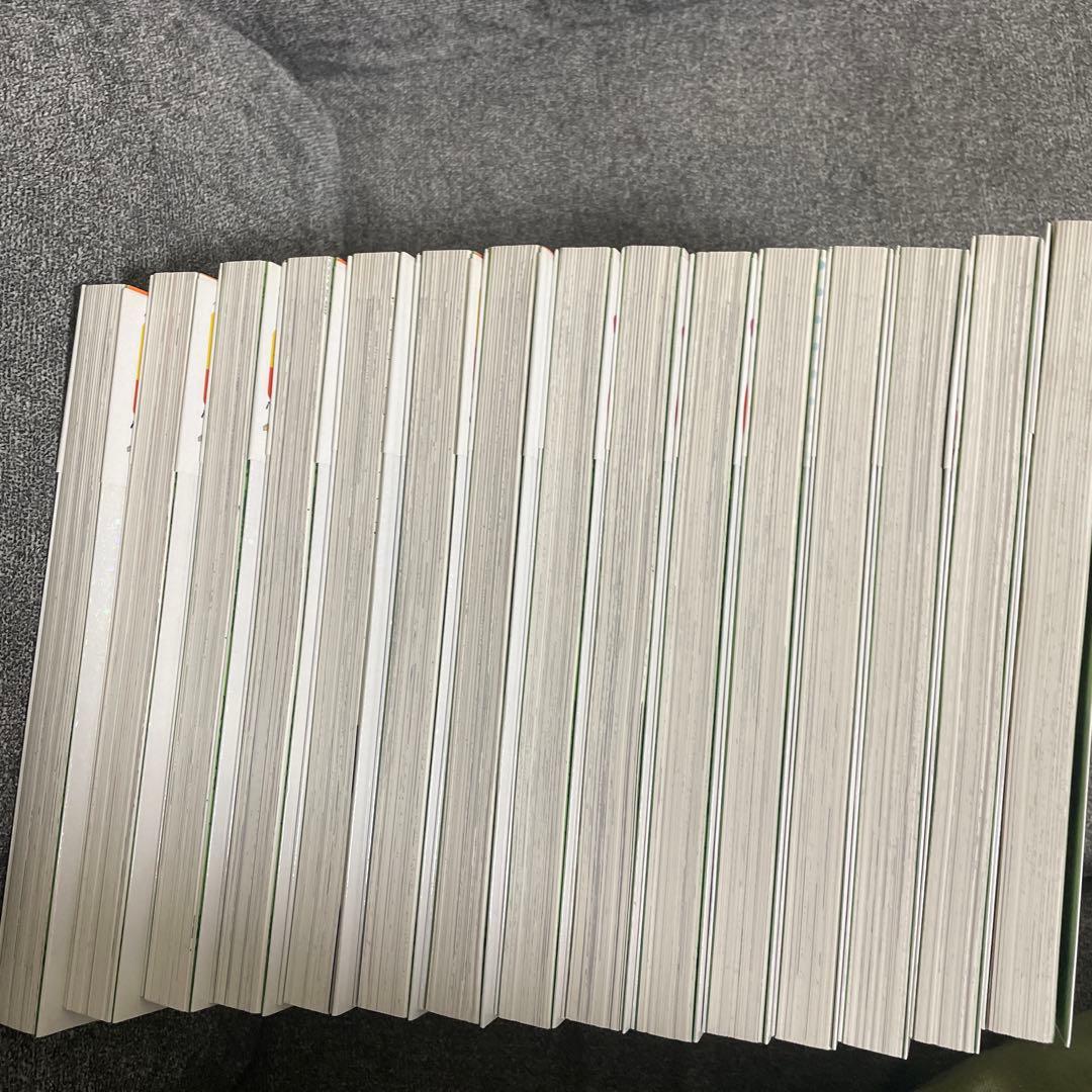 全巻初版 帯付き　Dr.SLUMP ドクタースランプ完全版 15巻 全巻セット