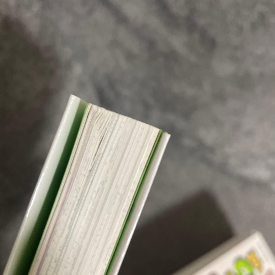 全巻初版 帯付き　Dr.SLUMP ドクタースランプ完全版 15巻 全巻セット