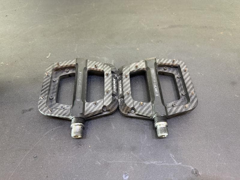 cannondale Hooligan フーリガン　20インチ　ディスク