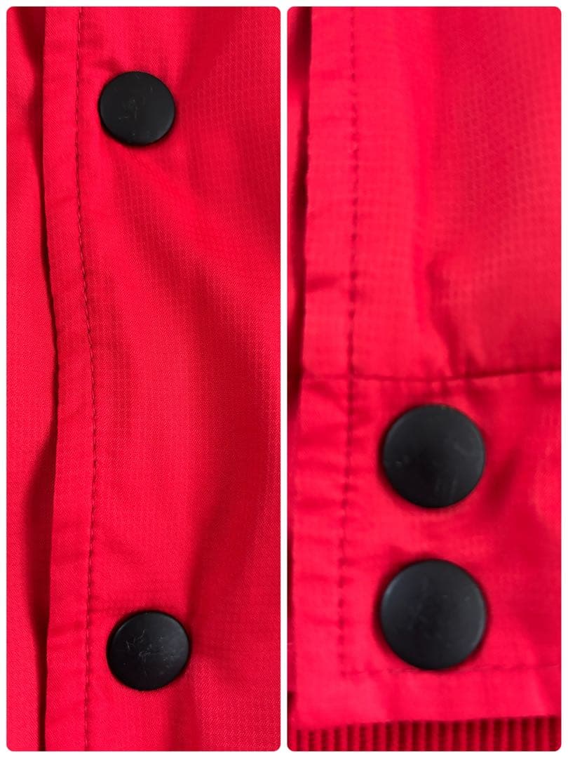 ポルテ　グランドコート 150㎝