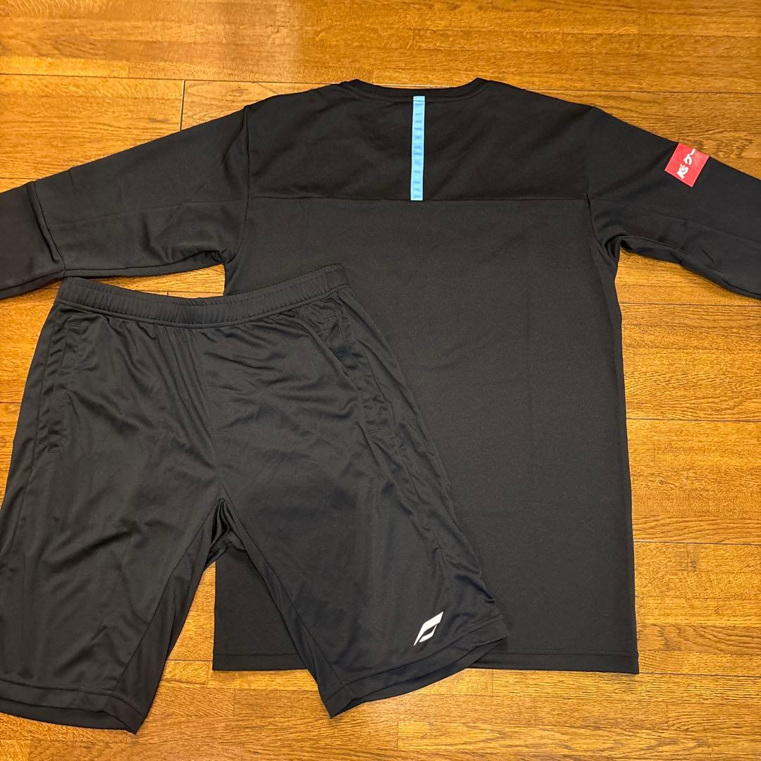 カマタマーレ讃岐　XL