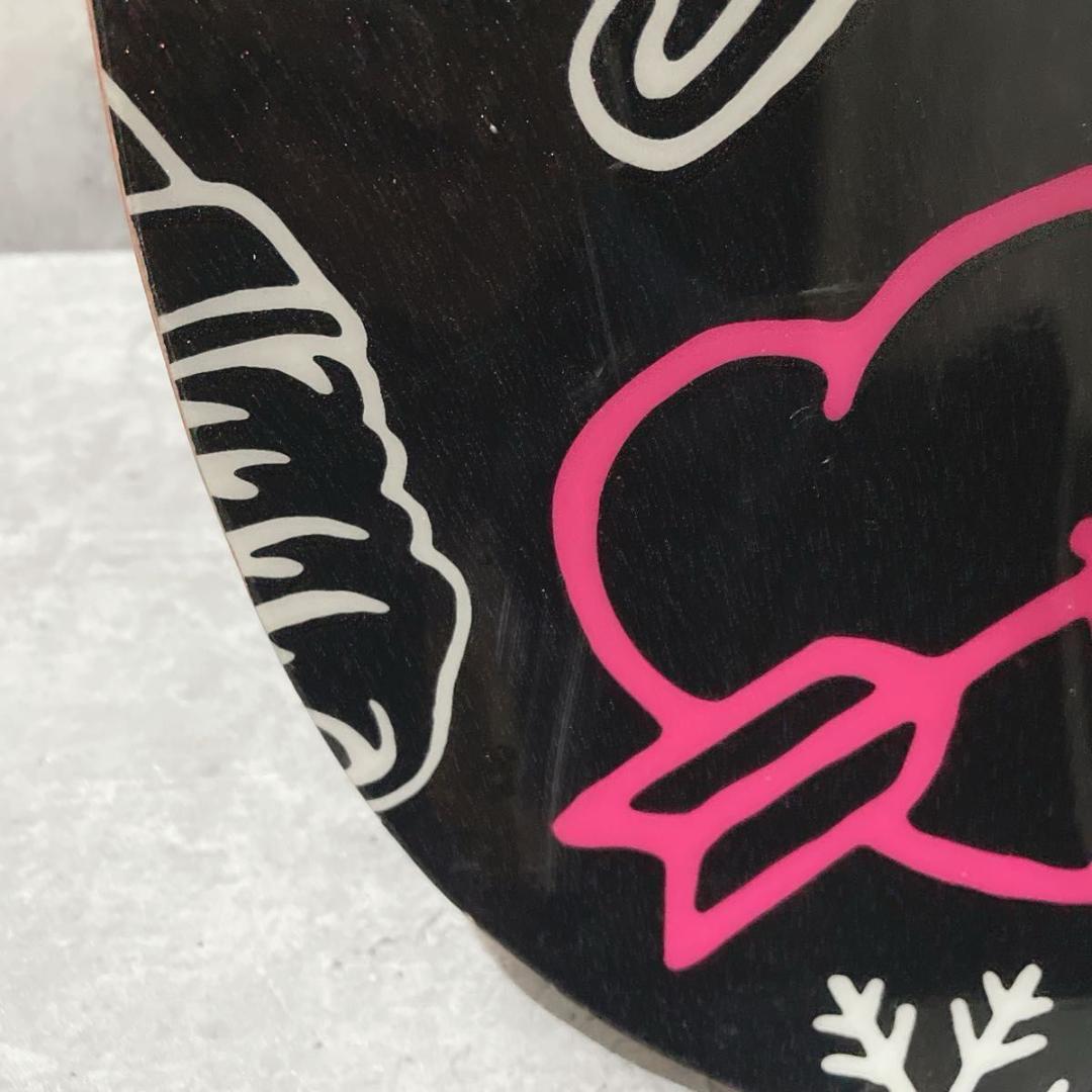 SALOMON TIARA 143cm 3点セット レディース サロモンティアラ