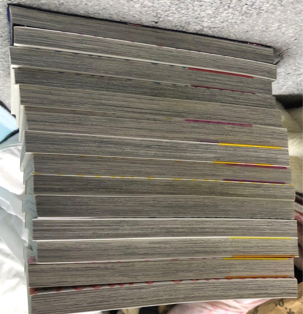 プリキュアコレクション まとめ売り　コミック