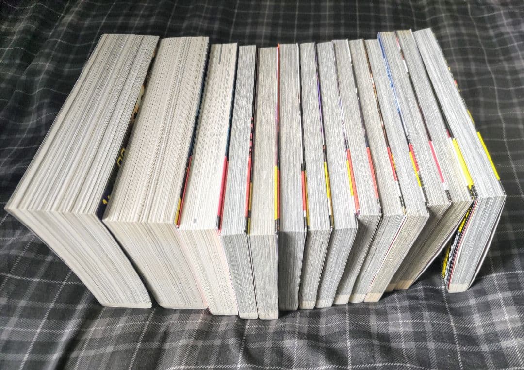 キャプテンハーロック次元航海全巻セット他4冊セットハーロック＆トチロー初版帯付き