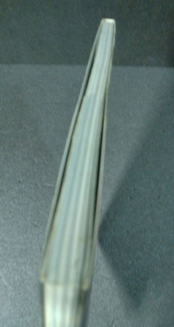 花真衣　刺青 写真集