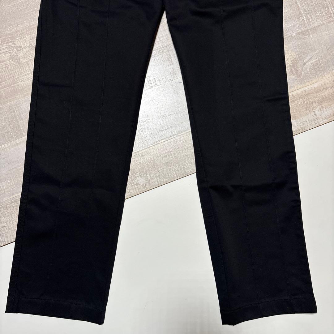 ダンスウィズドラゴン★Ludhiana Gold★パンツ 【メンズサイズ2（M】