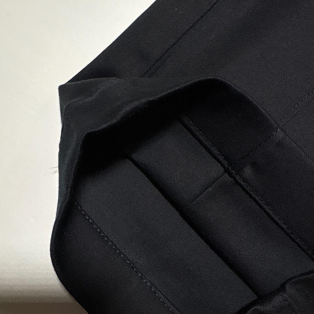 ダンスウィズドラゴン★Ludhiana Gold★パンツ 【メンズサイズ2（M】