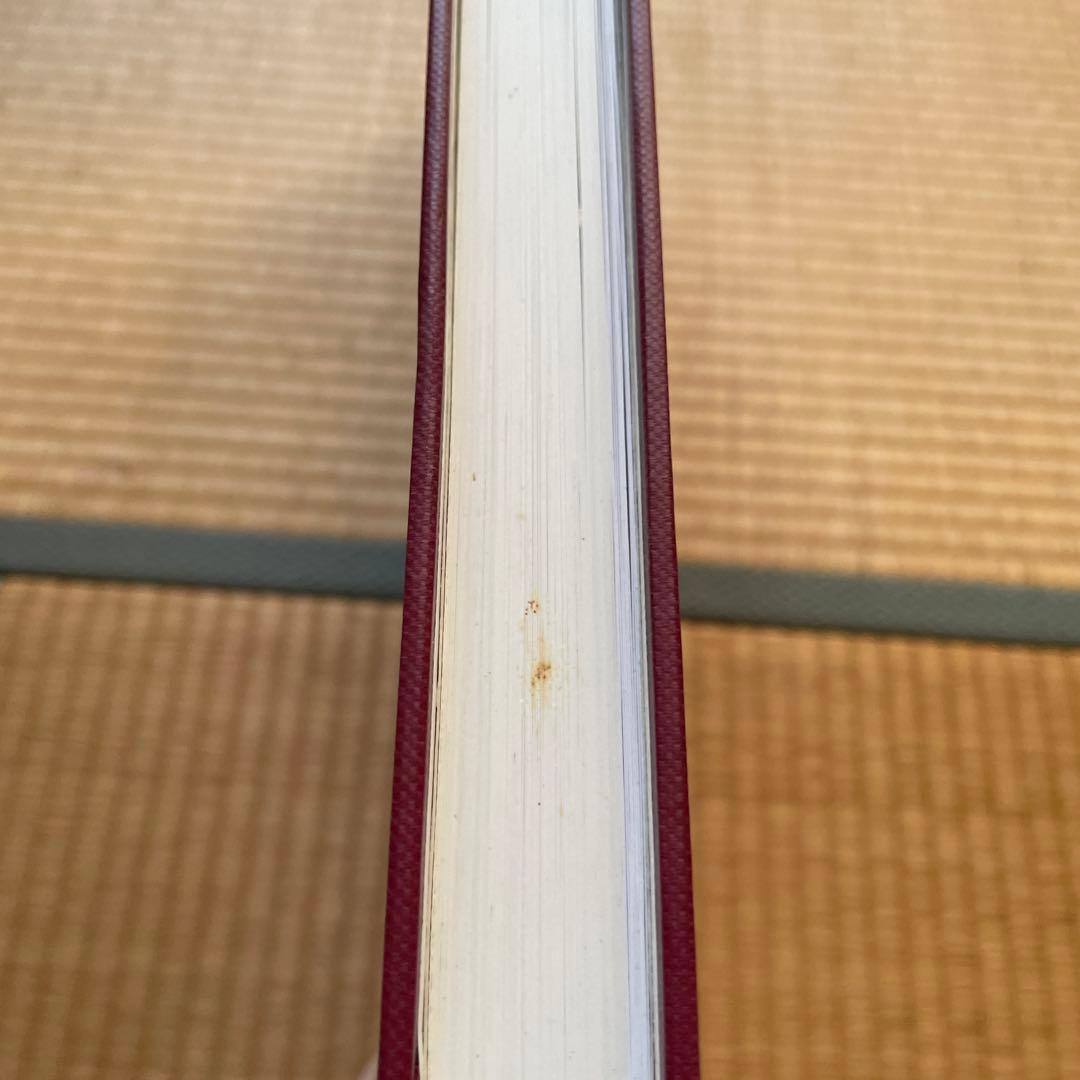 限定版　著者サイン入りカラーオリジナルプリント付　白籏史朗の南アルプス