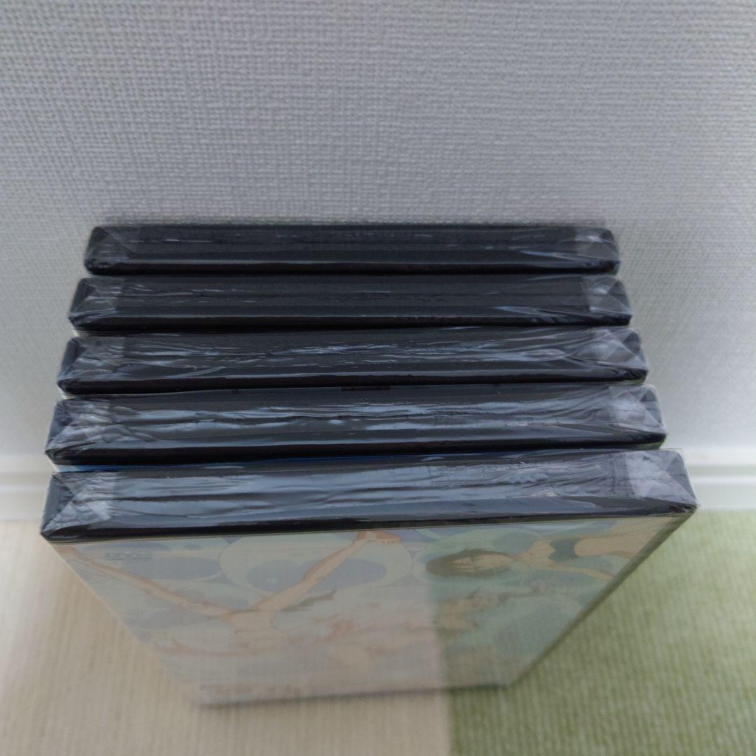 転生したらスライムだった件 1-25巻 + 公式キャラクターブック + DVD