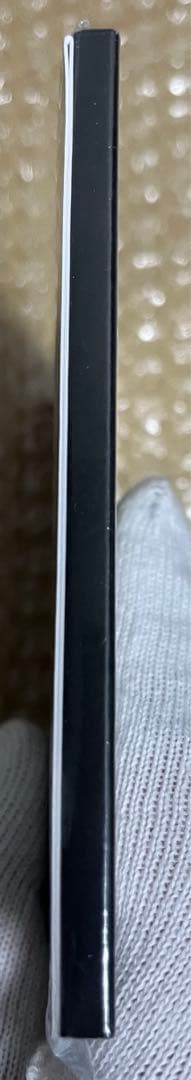 Ethereal Darkness ドゥーム・デスメタル　廃盤　新品　CD レア