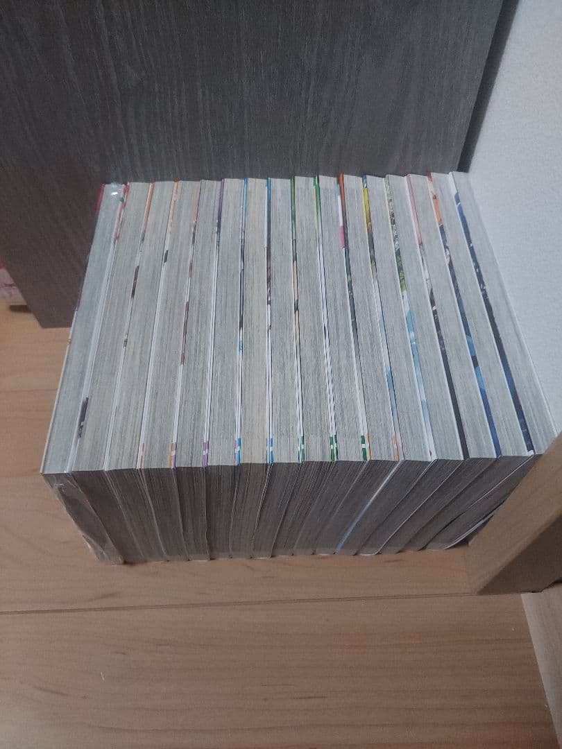 僕のカノジョ先生　マンガ　全巻セット　コミック　漫画　まとめ売り