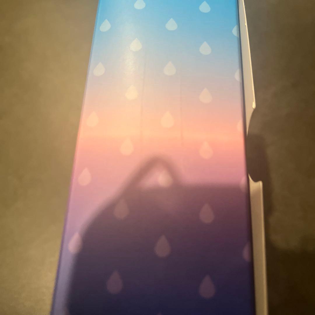 ミュージック Man LIVE TOUR 2021 Mania DVD