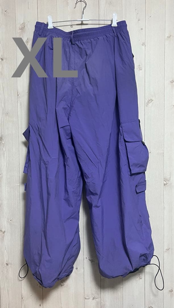 Renchill パンツ XL M セット