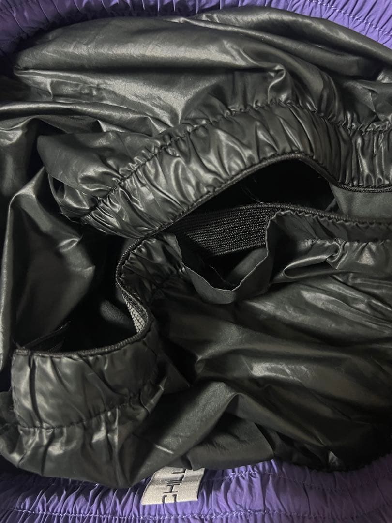 Renchill パンツ XL M セット