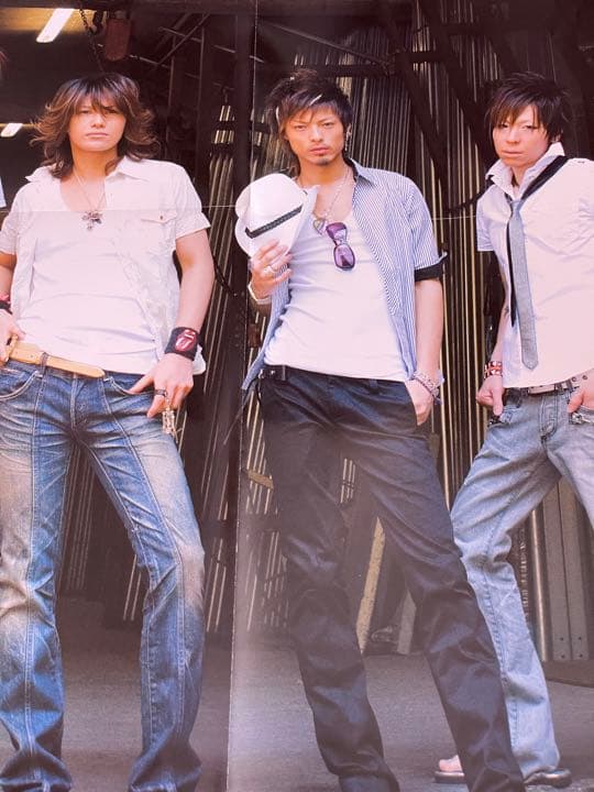 【数量限定】AcQuA EP 激レア写真集＆グッズセット