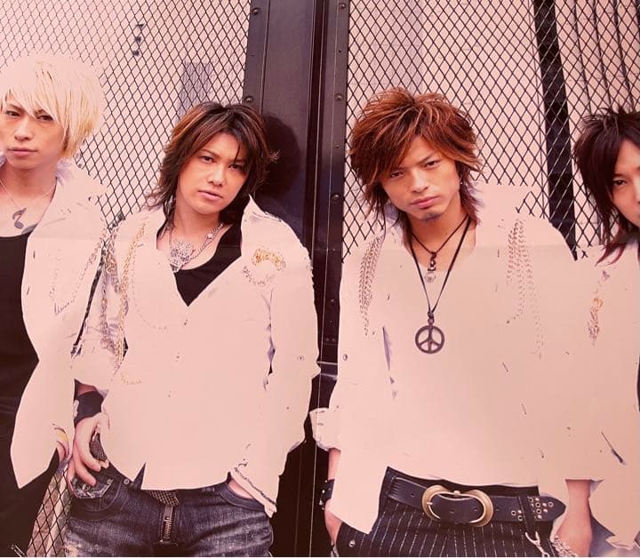 【数量限定】AcQuA EP 激レア写真集＆グッズセット