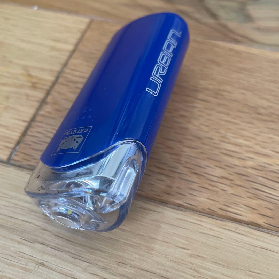 キッズ自転車　COGHORN ATHLETIC 20