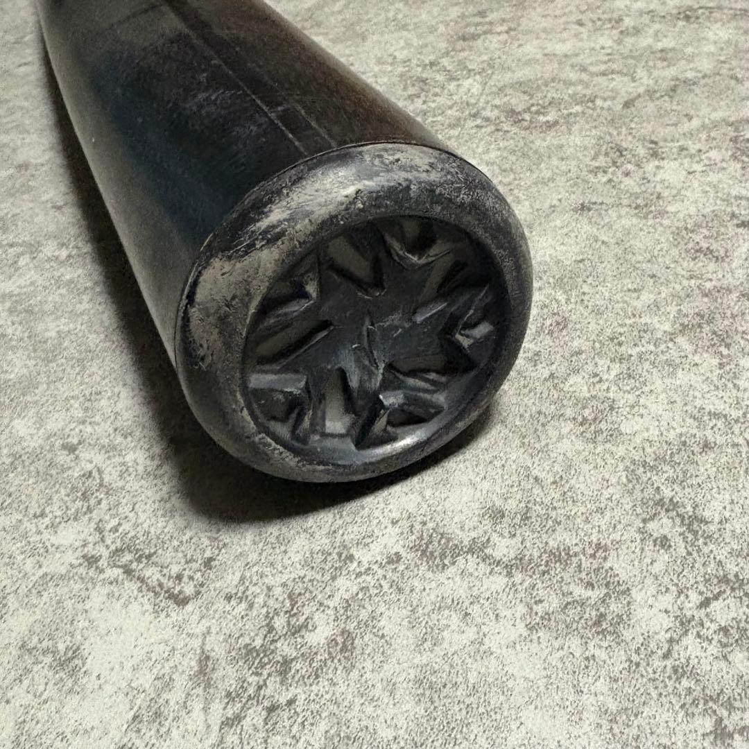 最上位モデル　ビヨンドマックス レガシー 84cm ミズノ 1CJBR165