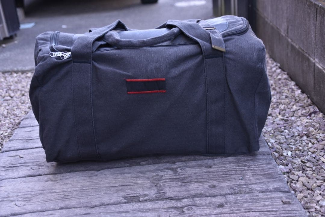 薪ストーブ　フロンティアストーブ　プラス　テンティピ　15