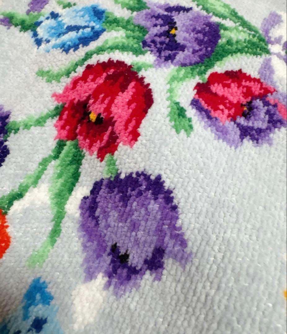 ⭐️専用⭐️B品未使用 Lake Alster バスタオル グレー×緑②他3点