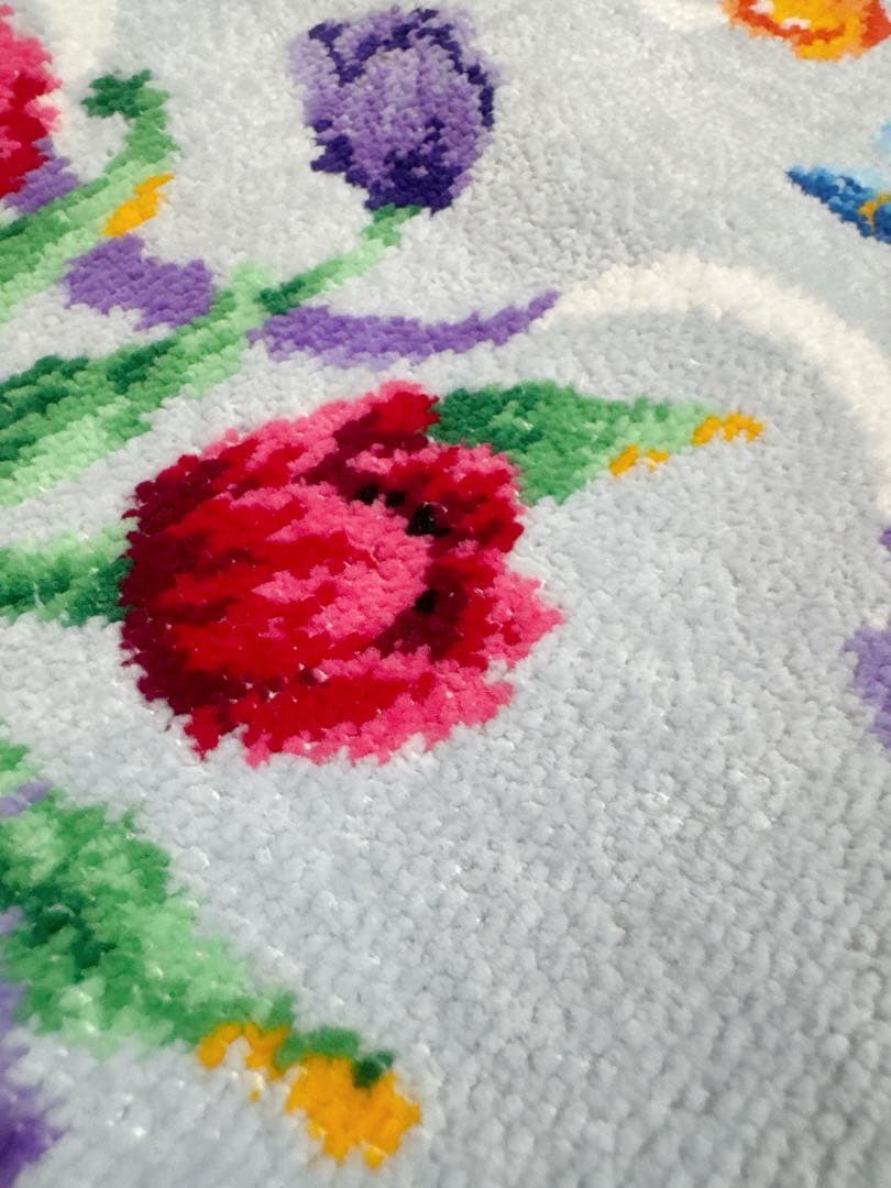 ⭐️専用⭐️B品未使用 Lake Alster バスタオル グレー×緑②他3点