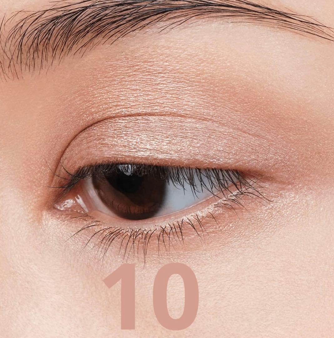 エレガンス プレジールアイズ 3色