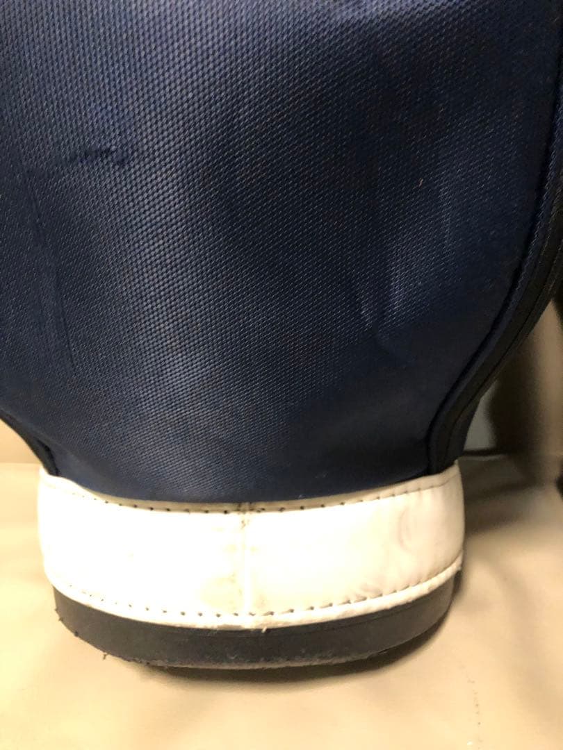 【送料込み】廃盤希少品　ピン　PING キャディバッグ 大人気　ゴルフバッグ