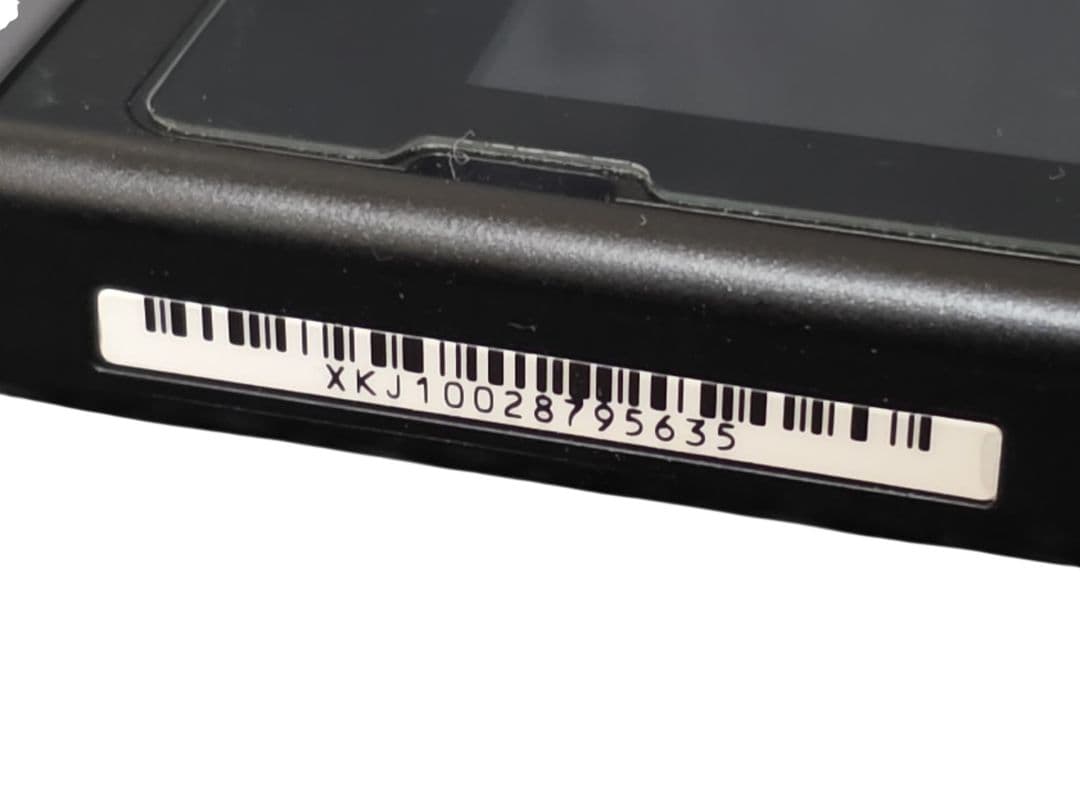 Nintendo Switch HAC-001(−01) アクセサリーセット