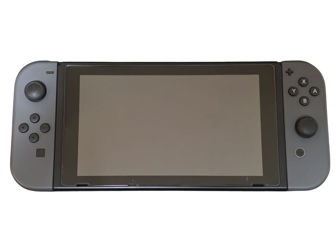 Nintendo Switch HAC-001(−01) アクセサリーセット