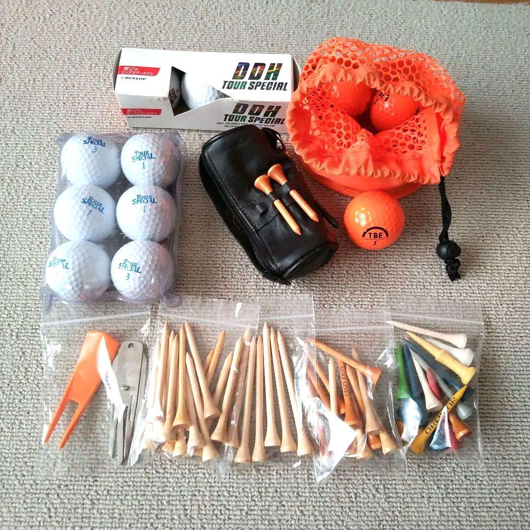 KATANA カタナ SWORD ATC 589-α ゴルフセット メンズ右利き