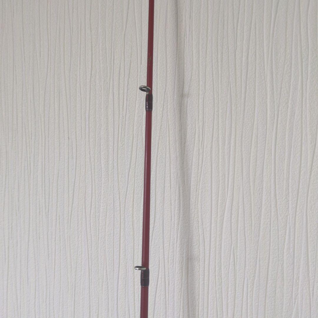 フェンウィック　FVRエリートクランクシャフト ELT-CS66CMLJ