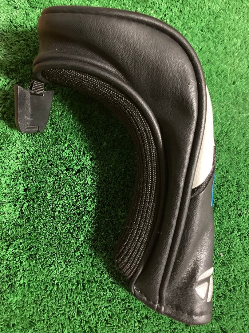 TaylorMade SIM2 ユーティリティ