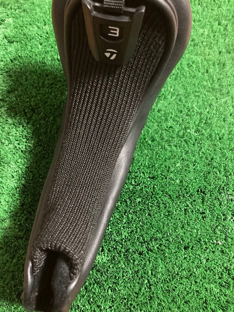 TaylorMade SIM2 ユーティリティ