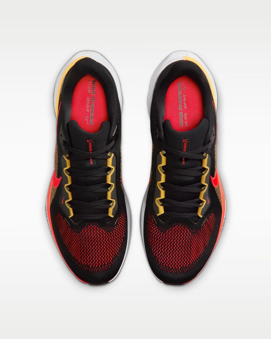 ✨新品✨ナイキ ペガサス 41 FD2722-016 25センチ